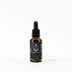 CBD Oil 10ml 20% STRONG CBD Oil 10ml 20% STRONG