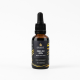 CBD oil 30ml 20% STRONG CBD oil 30ml 20% STRONG
