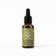 CBD oil (5%) 30ml LIGHT CBD Oil 30ml 5% LIGHT
