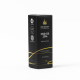 CBD oil 30ml 20% STRONG CBD oil 30ml 20% STRONG