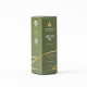 CBD oil (5%) 30ml LIGHT CBD Oil 30ml 5% LIGHT