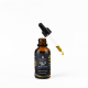 CBD Oil 10ml 20% STRONG CBD Oil 10ml 20% STRONG