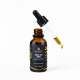 CBD oil 30ml 20% STRONG CBD oil 30ml 20% STRONG