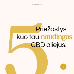 Kalėdinis 1+1 pasiūlymas pirk vieną CBD aliejų ir antrą gauk dovanų!🎁🎄Įsigyti galite: https://www.cbdboostoil.com/CBD-aliejus🚗Užsakius dabar pristatysime iki Kalėdų!