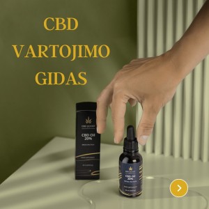 CBD VARTOJIMO GIDAS💚Tiems, kam per šias Kalėdas buvo padovanotas CBD!🎁https://www.cbdboostoil.com/CBD-aliejus