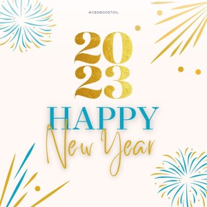 PASKUTINĖ AKCIJOS DIENA!💙
CBD Boost Oil komanda sveikina jus su artėjančiais Naujaisiais Metais!🥳🎇💥Nuolaidos 20-40% arba 1+1 PASIŪLYMAS!Įsigyti galite: https://www.cbdboostoil.com/CBD-aliejus#happy #new #year