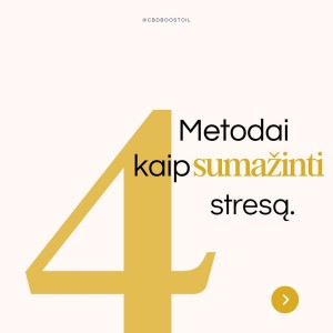 O kaip atsipalaiduojate jūs?🧐Paskutinė galimybė!💥Nuolaidos 20-40% arba 1+1 PASIŪLYMAS!Įsigyti galite: https://www.cbdboostoil.com/CBD-aliejus