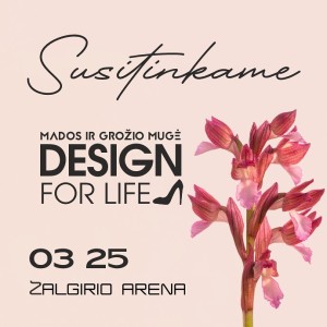 Jau ryt susitikime Kaune!🥰Mugės metu taikome ypatingus pasiūlymus!💚@zalgirioarena @festivuslt#cbd #oil #kaunas #kaunozalgirioarena #fashion #and #beauty #fair #lithuania
