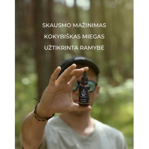 Pajusk gamtos galią!💚- Įsigyti galite https://www.cbdboostoil.com/CBD-aliejus#cbd #oil #hemp #products #broadspectrum #co2 #extraction #natural #food #supplements