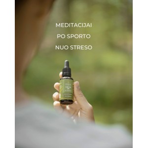 Pajusk gamtos galią!💚- Įsigyti galite https://www.cbdboostoil.com/CBD-aliejus#cbd #oil #hemp #products #fullspectrum #light #natural #food #supplements