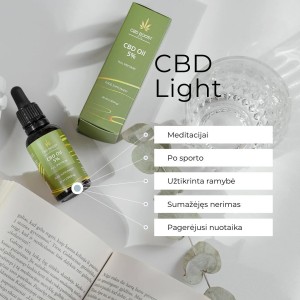 CBD VASAROS PASIŪLYMAS
Pajusk gamtos galią!💚- Įsigyti galite https://www.cbdboostoil.com/CBD-aliejus